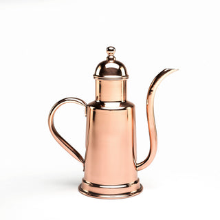 Copper Kitchen Utensils - Alfiq's Store