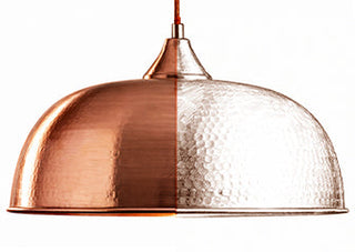 Lighting - Alfiq's Store