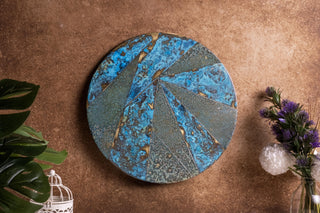 Table & Decor