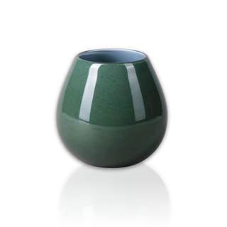 Vetro Terra Green
