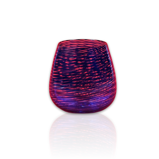 BB-BM Purple