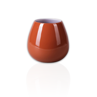 Vetro Terra Brown