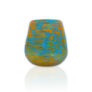 BB-BM Orange