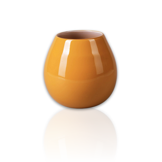 Vetro Terra Yellow