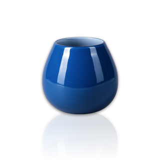 Vetro Terra Blue