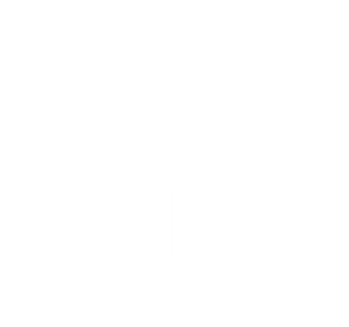 ALFIQ_COPPER_logo_beyaz.png