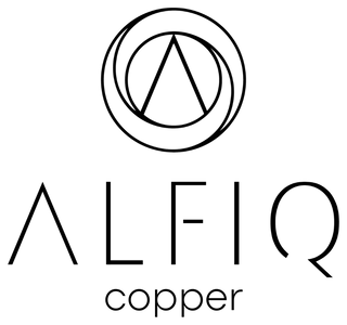 ALFIQ_COPPER_logo_siyah.png