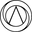 11SIX24 logo