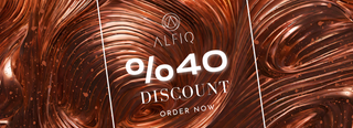 Copper Elegance: Unique Home, Hotel, and Spa Copper Solutions | ALFIQ