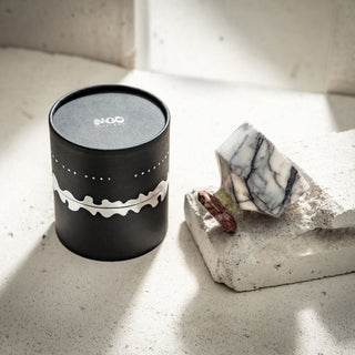Tumbling Marble Tumblers - Handcrafted Luxury in 2 Unique Marble Finishes ( – view 5