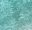 Blue Patina