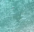 Blue Patina