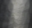 Dark (Black) Copper