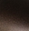 Dark Copper