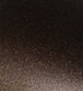 Dark Copper