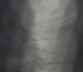 Dark(Black) Copper