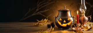 halloween-2026-desktop.png