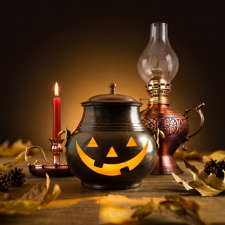 halloween-2026-mobile.png