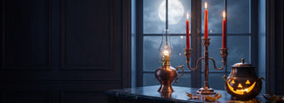 halloween-2026-v2-desktop.jpg