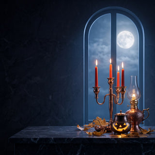 halloween-2026-v2-mobile.jpg