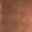 Matte Copper