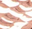 Solid Copper