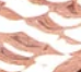 Solid Copper