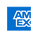 Amex Logo Pack