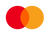 Mastercard Logo Pack