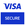 Visa Logo Pack